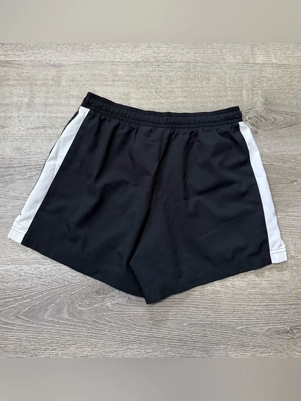 •NIKE• RUNNING SHORTS - Image 5