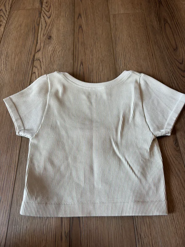 Aerie Top - Image 3