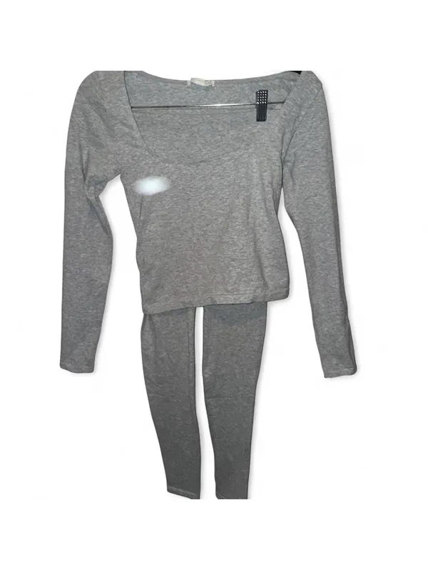 Zara set - Image 3