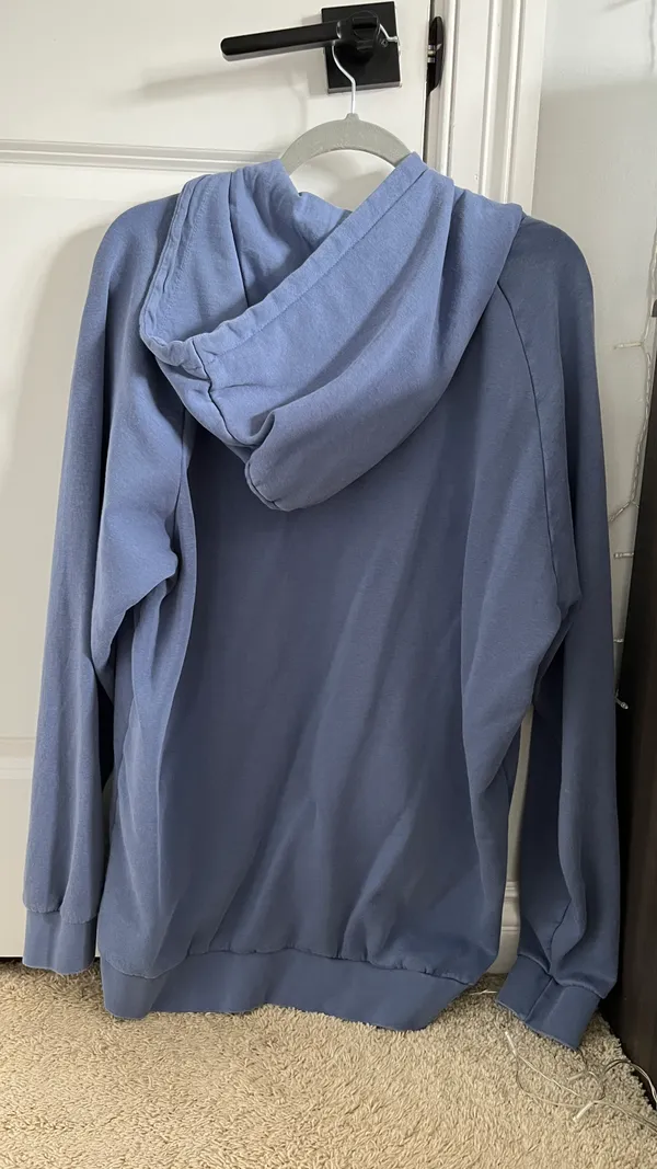 Adidas Sweatshirt - Image 2