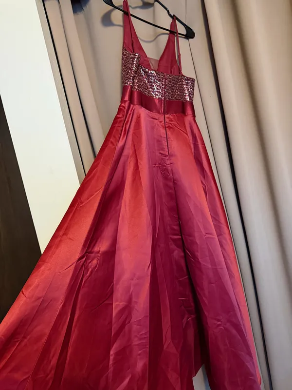 Ever-Pretty Formal Dress - Image 5