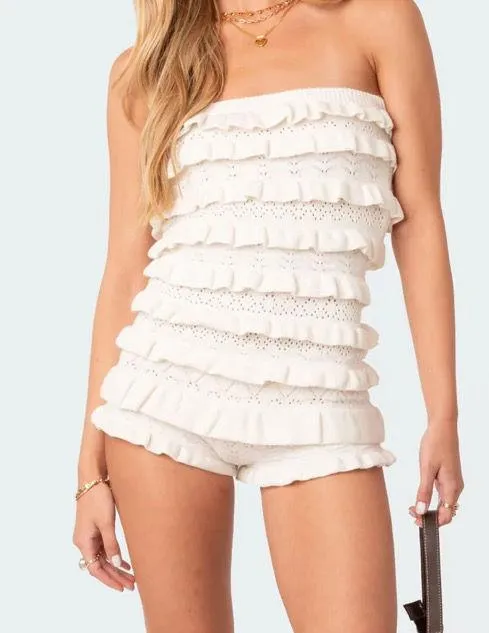 Romper Edikted - Image 3
