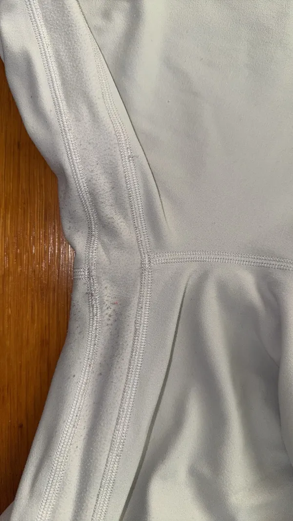 Lululemon Leggings - Image 2