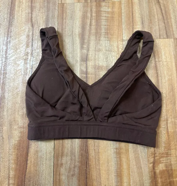 Sports Bra - Image 2