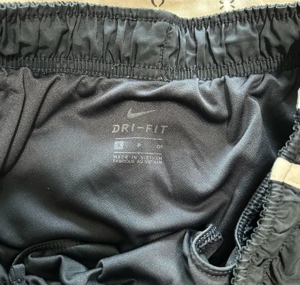 Nike Athletic Shorts - Image 2