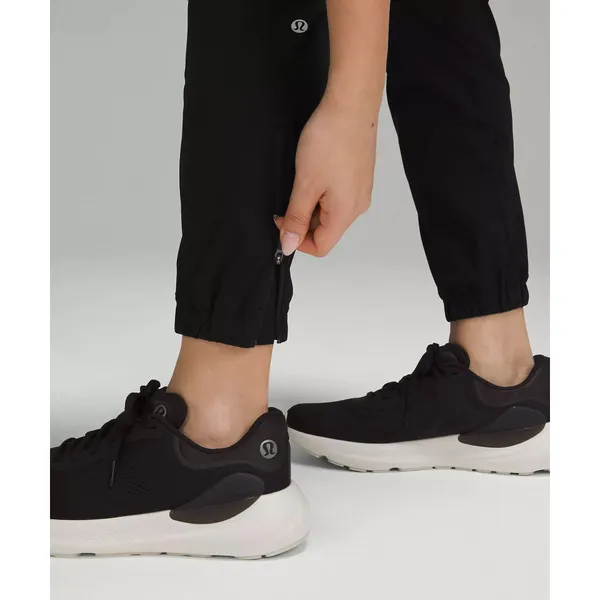 Lululemon Adapted State High-Rise Jogger Full Length Size 6 NWT - Image 3