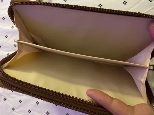 Unionbay Wallet - Image 4