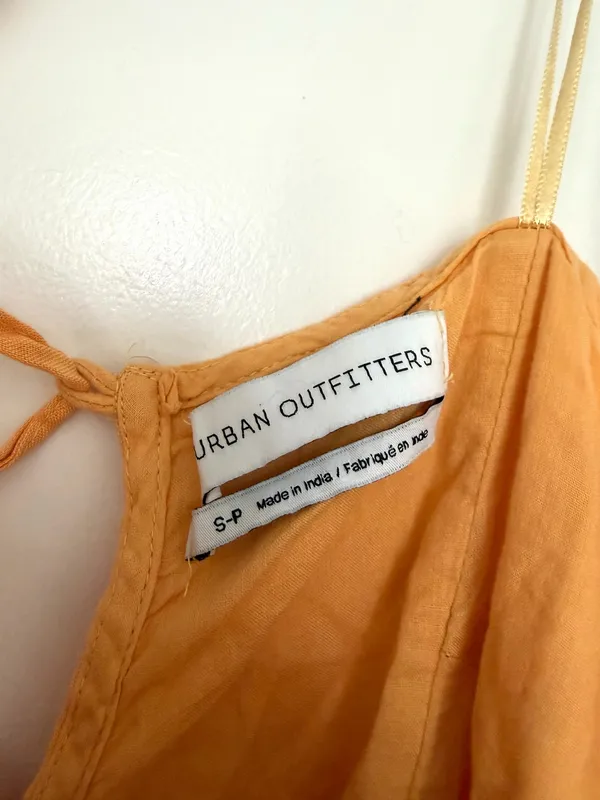 Urban Outfitters Dress - Image 4