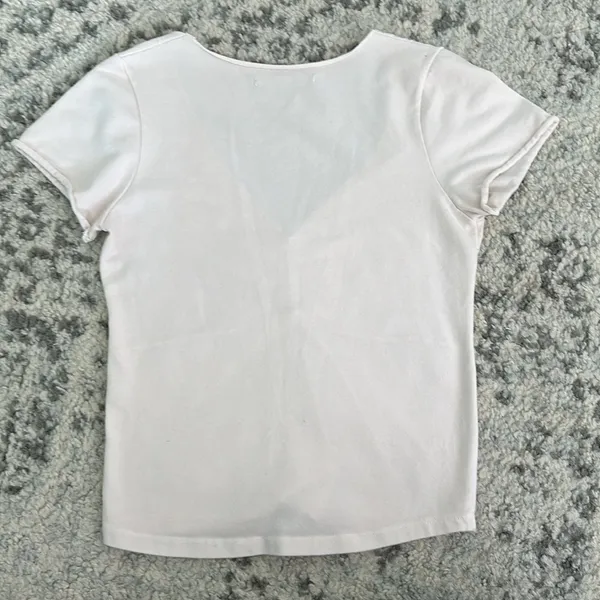 Brandy Melville Gina Top - Image 2