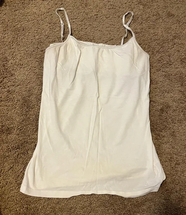 Aeropostale Camisole - Image 4