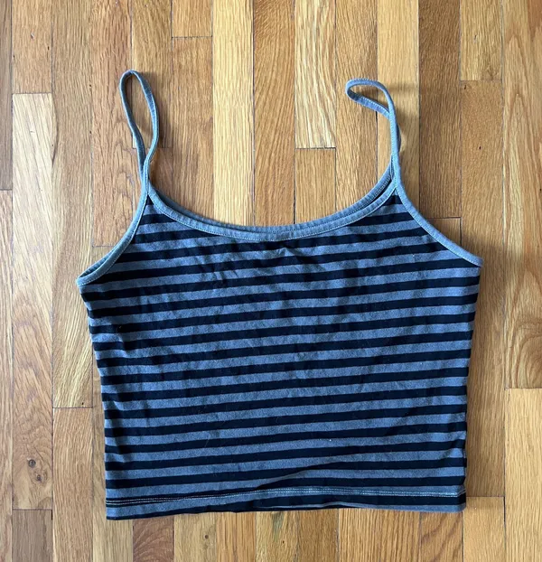 Brandy Melville Top - Image 2