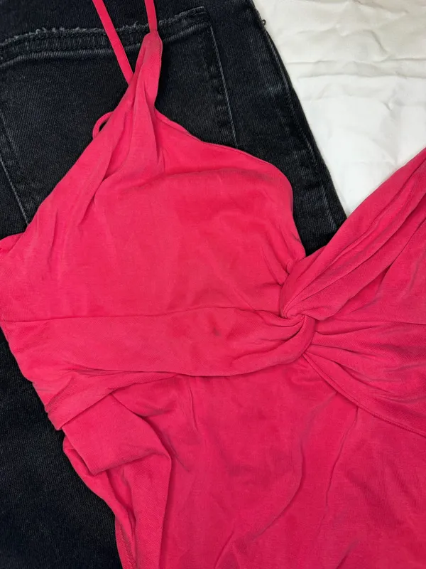 Out From Under Urban Outfitters - Image 2
