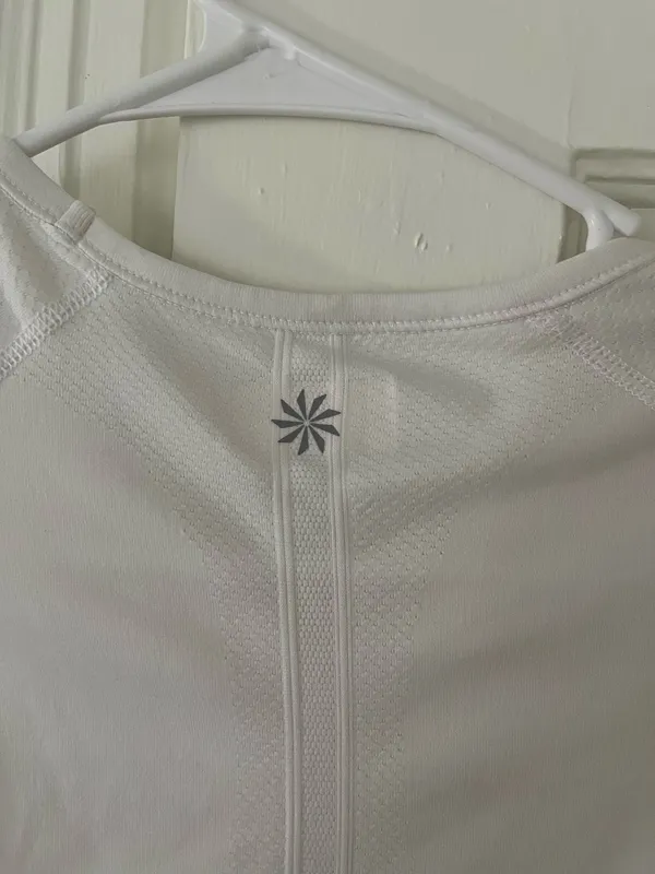 Athleta Top - Image 2