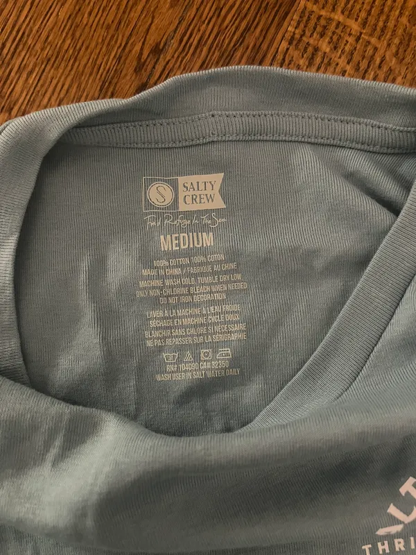 t shirt - Image 2