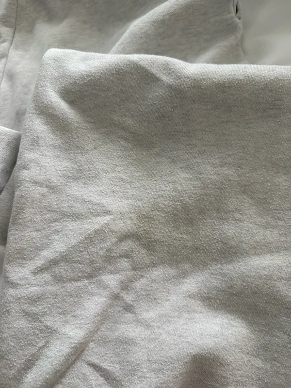 Aritzia Sweatpants  - Image 4