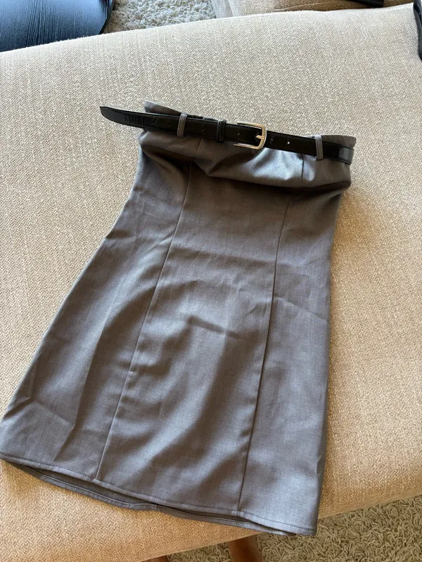 superdown Mini Dress Revolve - Image 2