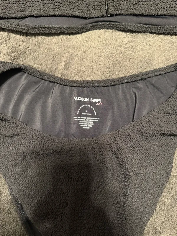 pacsun bikini set - Image 3