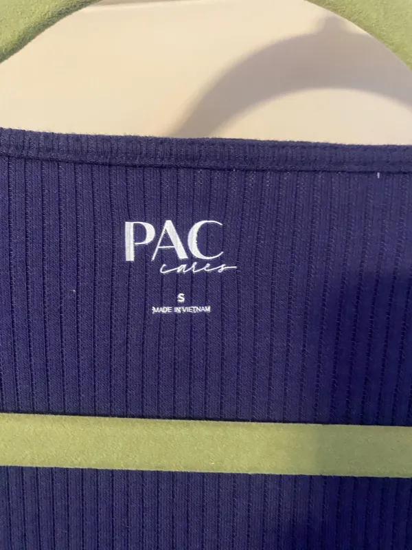 PacSun Top - Image 2