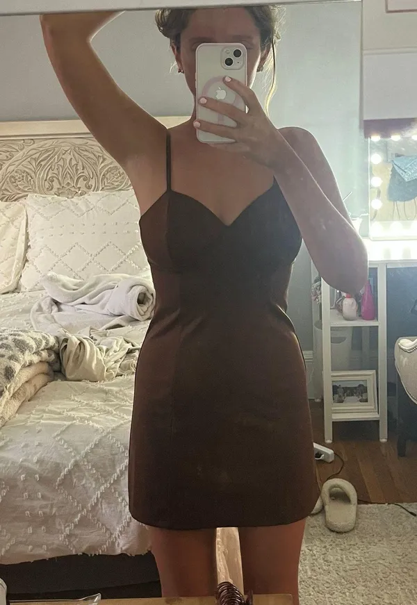 Dress - Image 3