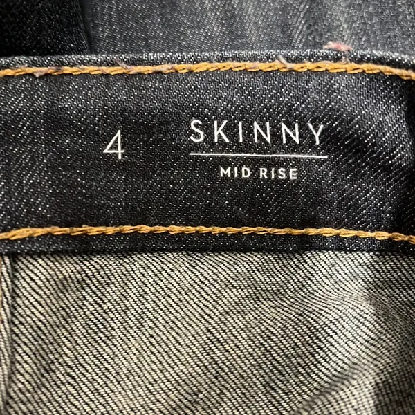 Vera Wang Jeans - Image 6
