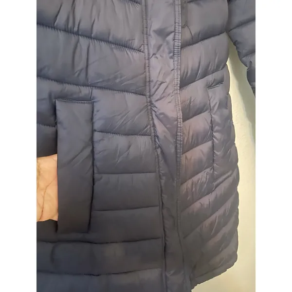 The‎ Original Superdry Fuji Jacket - Image 7
