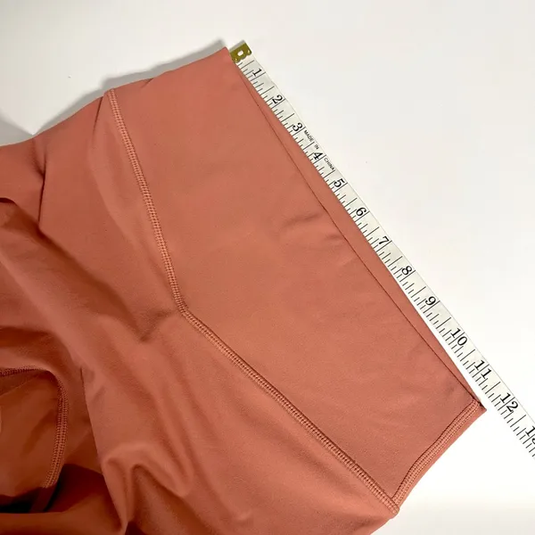 Balance Athletica Cloud Pant - Image 11