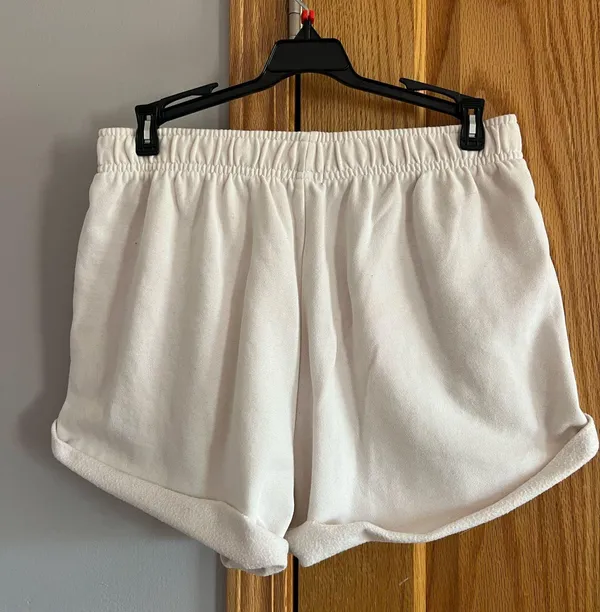 Playboy by PacSun Sweat Shorts  - Image 2