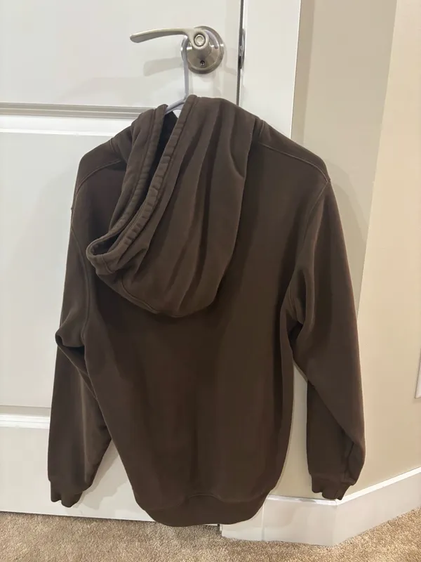 Alo Yoga Hoodie - Image 3