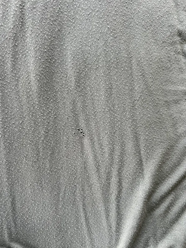 Hollister Tee - Image 4