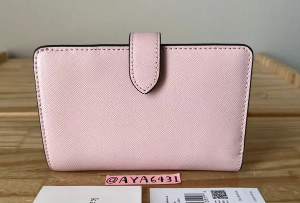 Kate Spade Wallet - Image 3