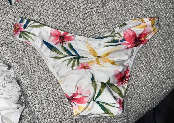 Shade & Shore Bikini Set - Image 2