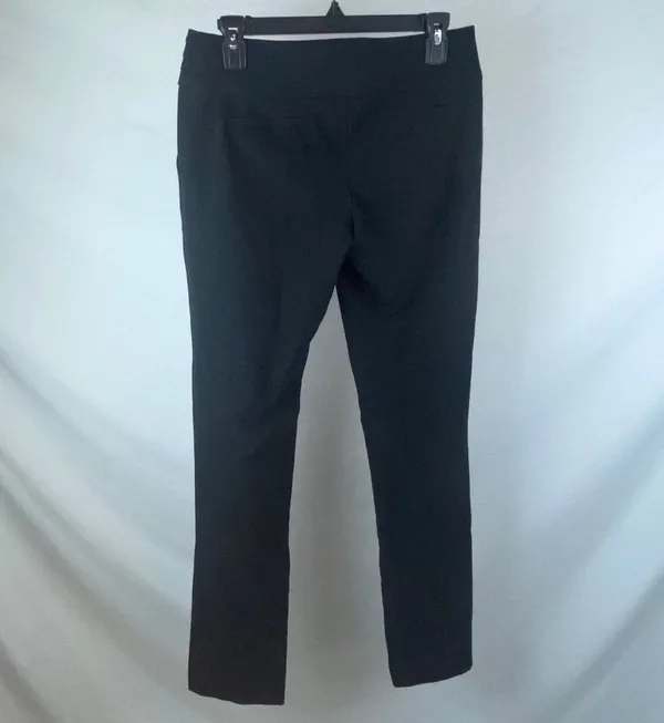 Dress pants Black - Image 8