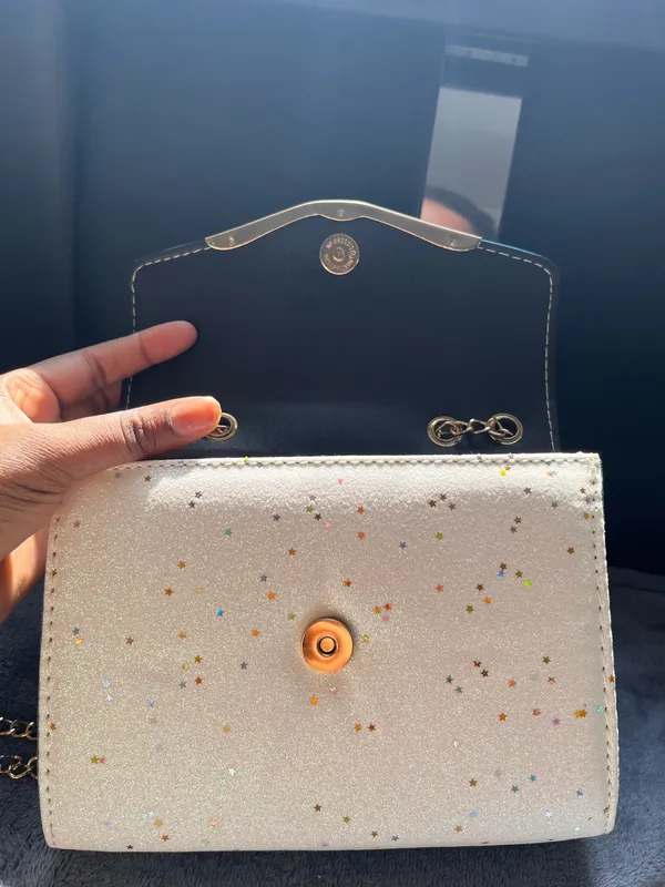 & Other Stories Handbag - Image 6