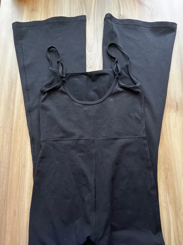Wilfred Aritzia Jumpsuit - Image 2