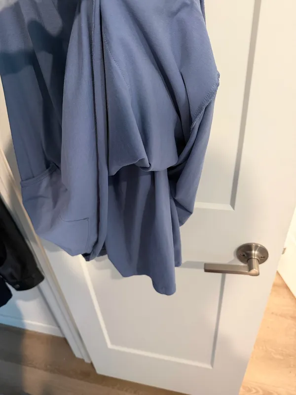 Amazon Dress - Image 4