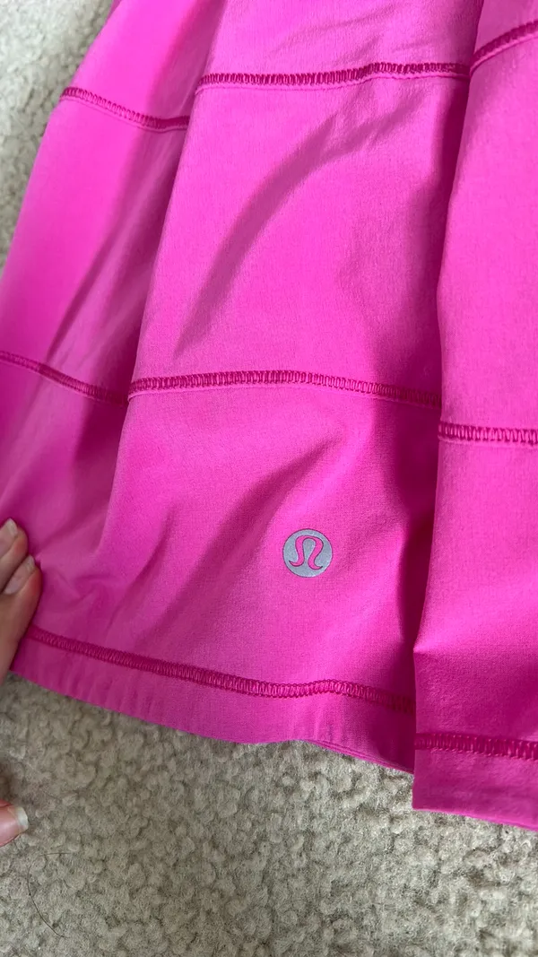 Lululemon  - Image 3