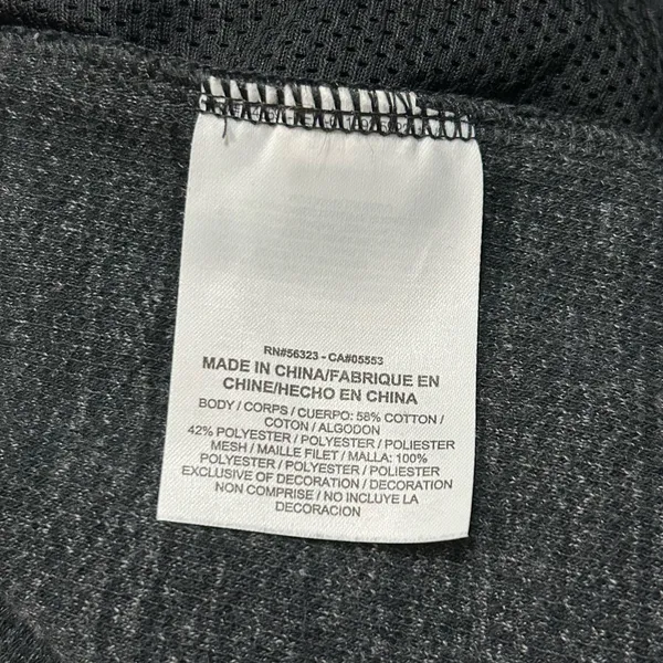 Nike Advance 15 Knit Jacket  - Image 6