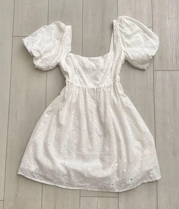 Princess Polly Dress - Image 2