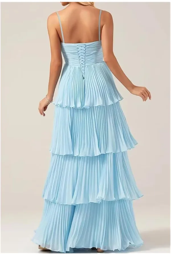 Dress Amazon - Image 2