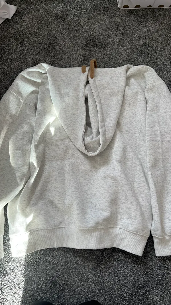 Aelfric Eden Hoodie - Image 8