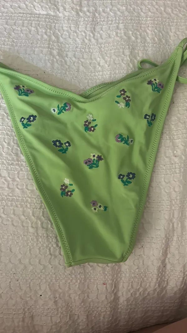 Aerie Swimsuit - Image 4