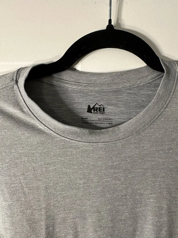 REI Co-op Shirt - Image 2