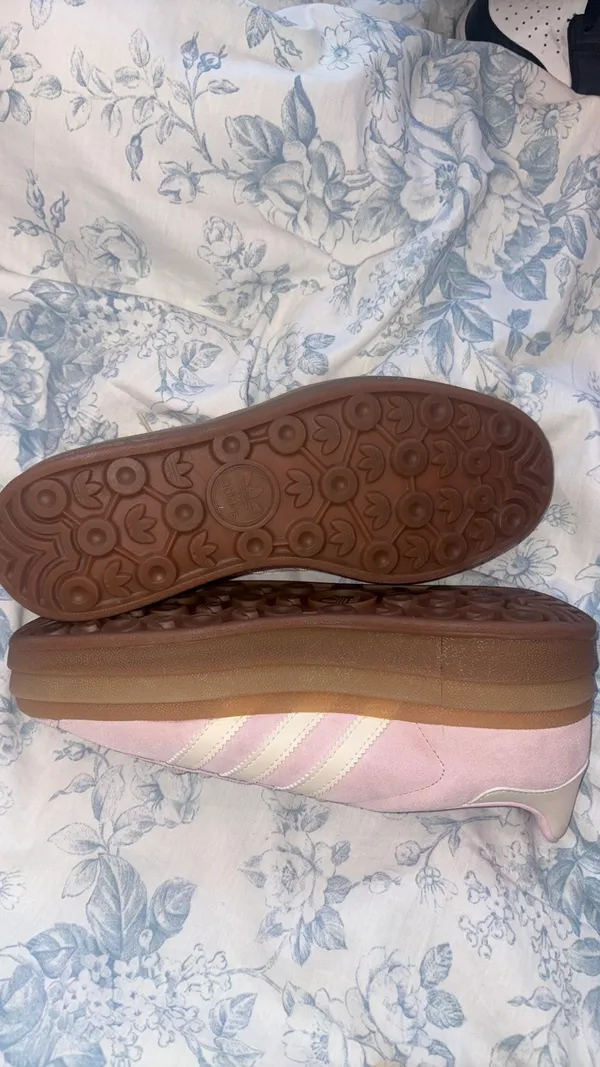 Adidas Gazelle Sneakers - Image 2