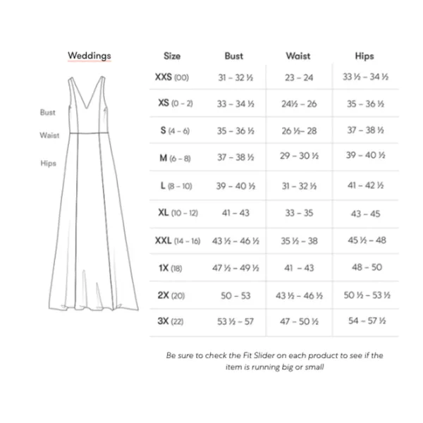 Show Me Your Mumu SMYMM Sz‎ L Kendall Maxi Dress Silver Sage Crisp Slit Flowy - Image 8