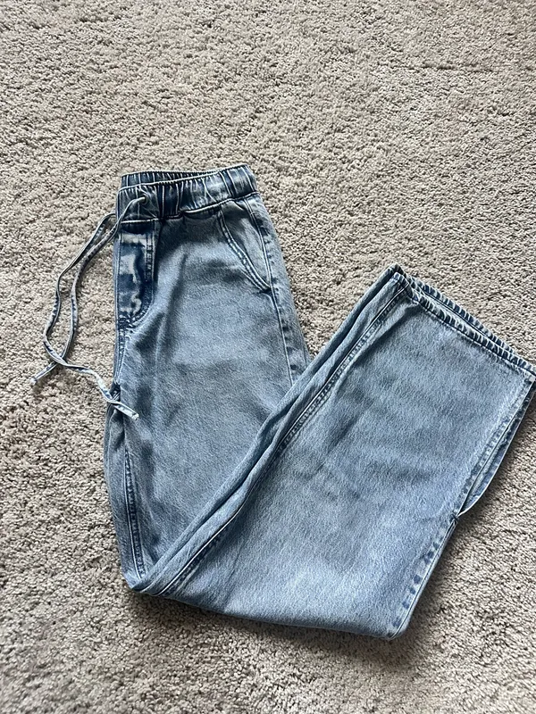 Soft jeans sincerely Jules  - Image 3