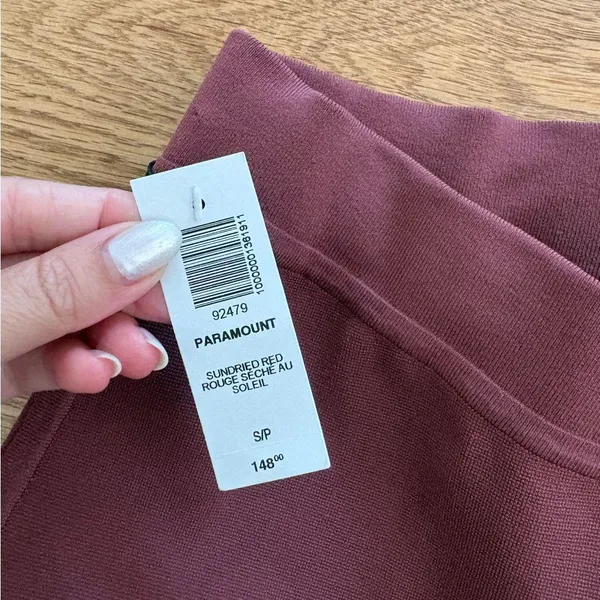 Aritzia pants - Image 6