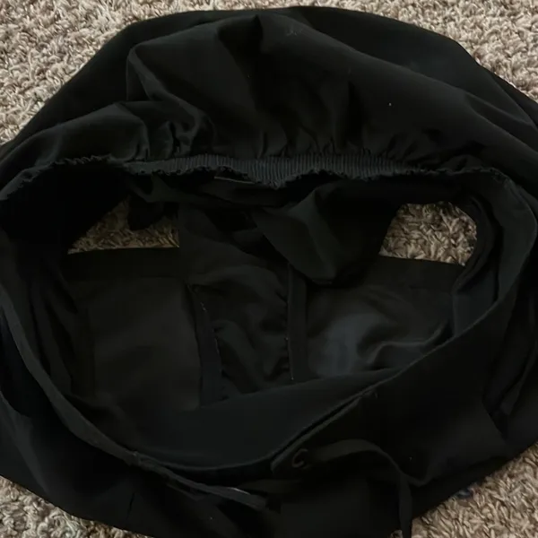 Merona Women’s mini skirt - Image 4