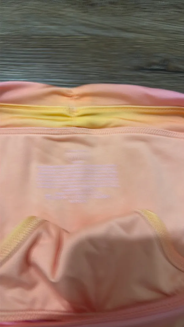 Victoria's Secret Bikini Bottoms - Image 3