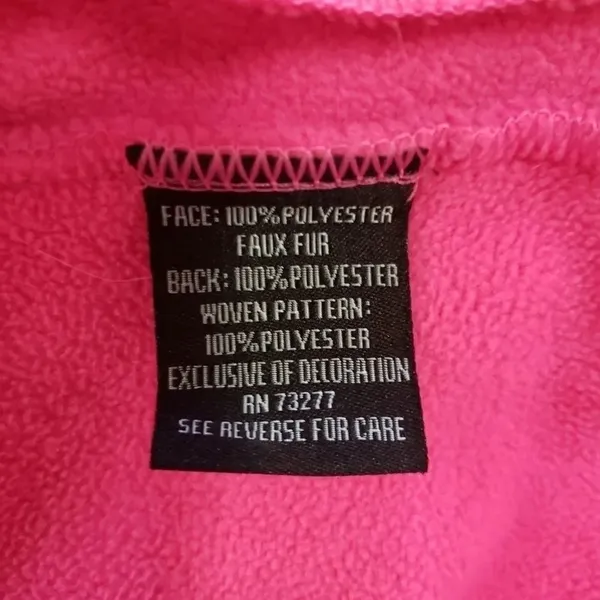 Fila Jacket  - Image 5