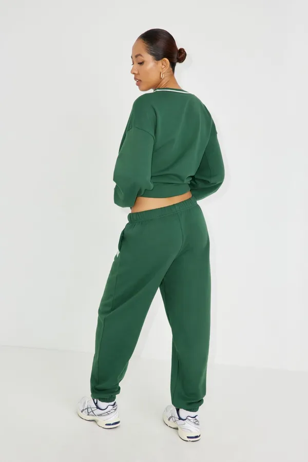 Garage Joggers - Image 2
